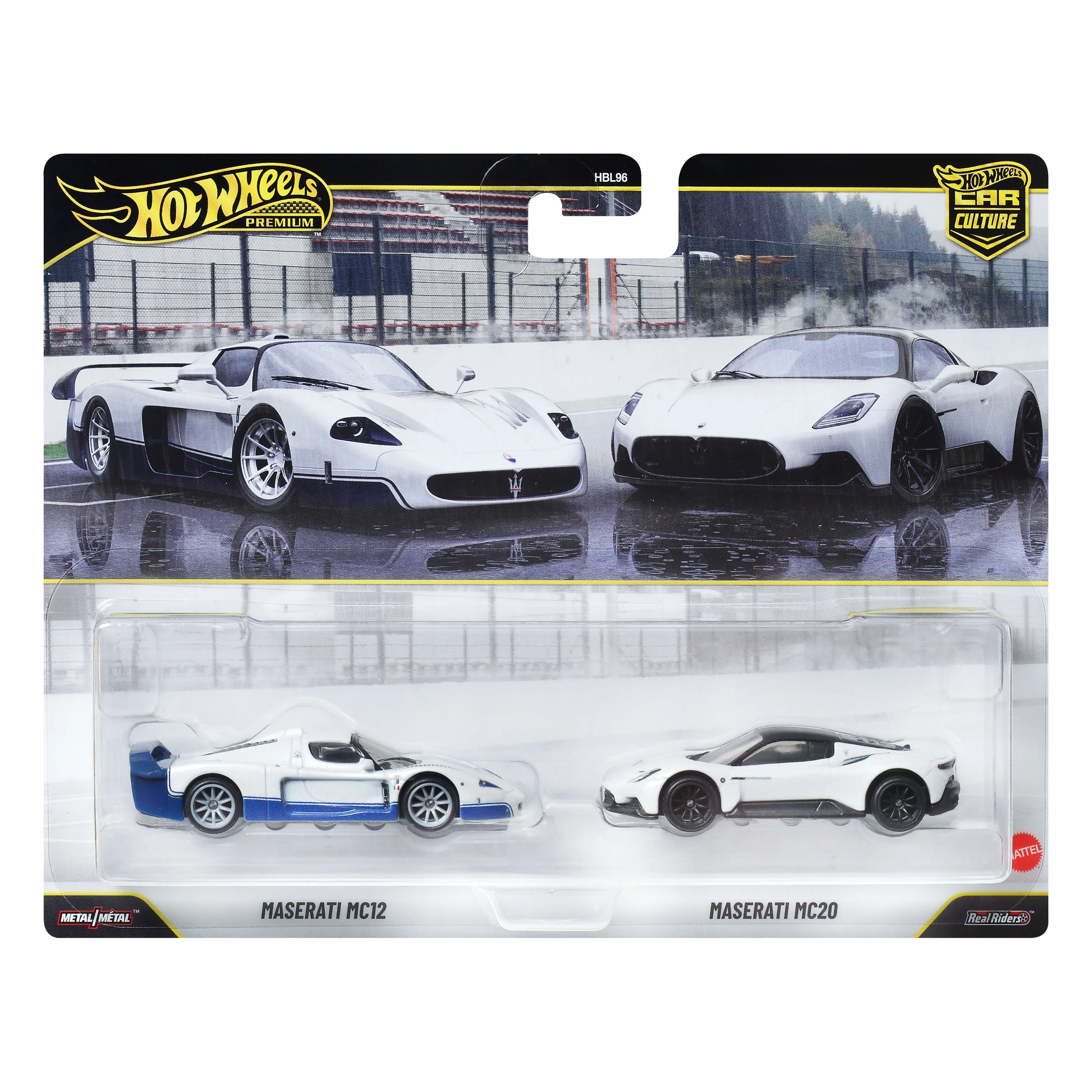 Hot Wheels 15% Off Select Vehicles