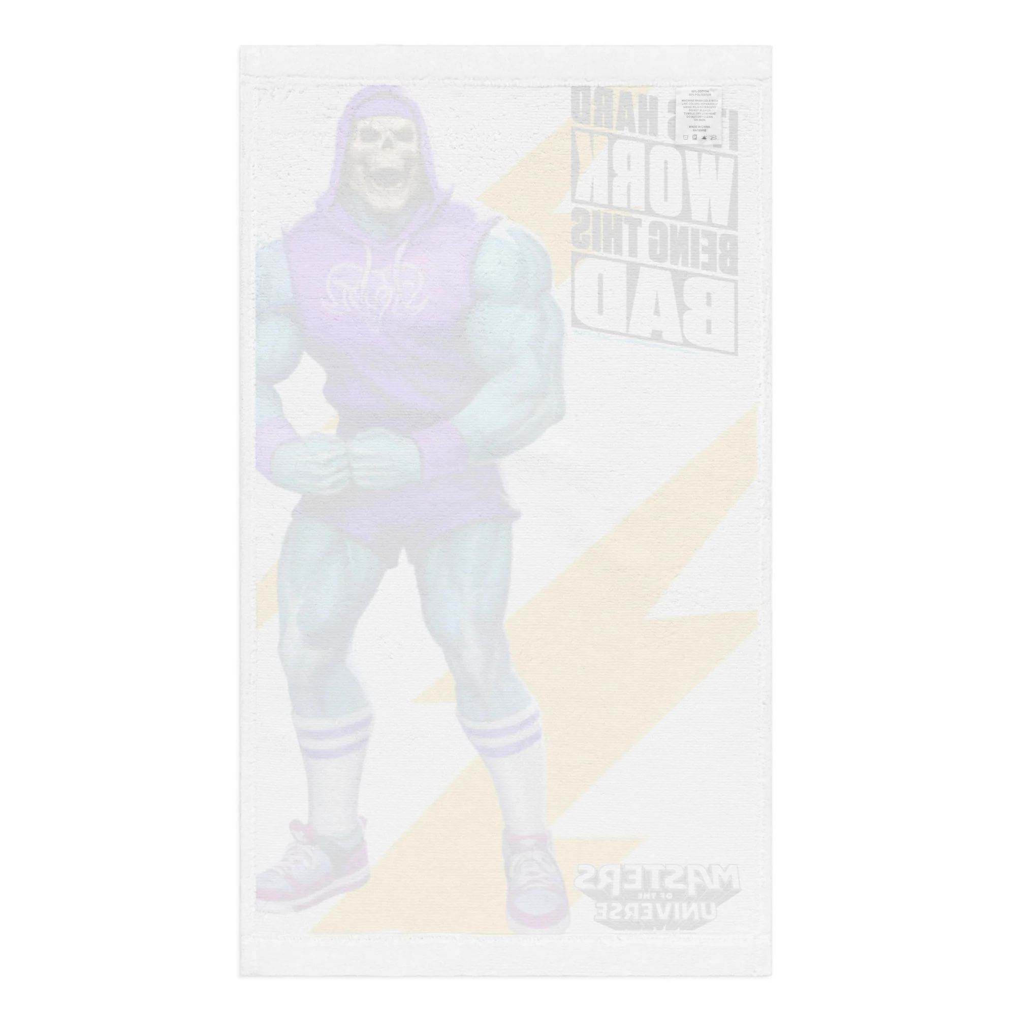 Thumb 2