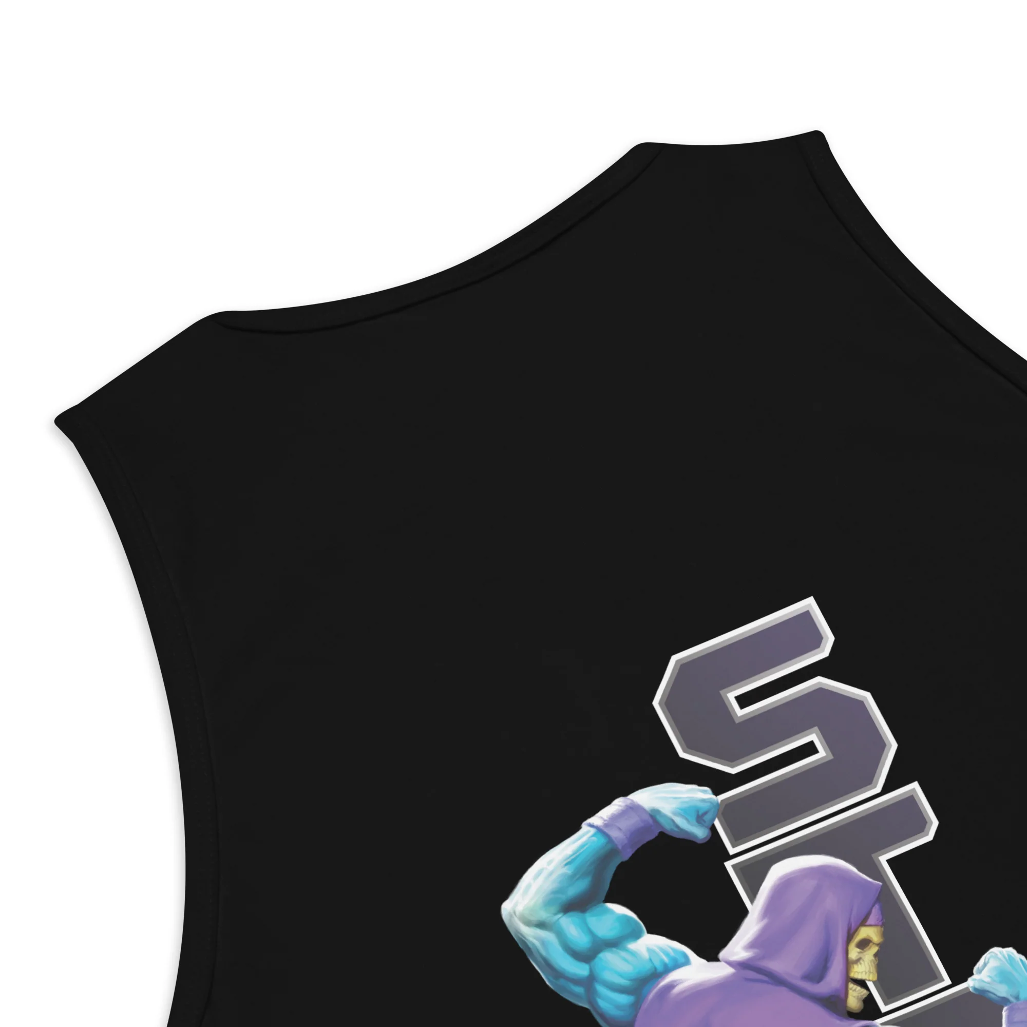 Thumb 3